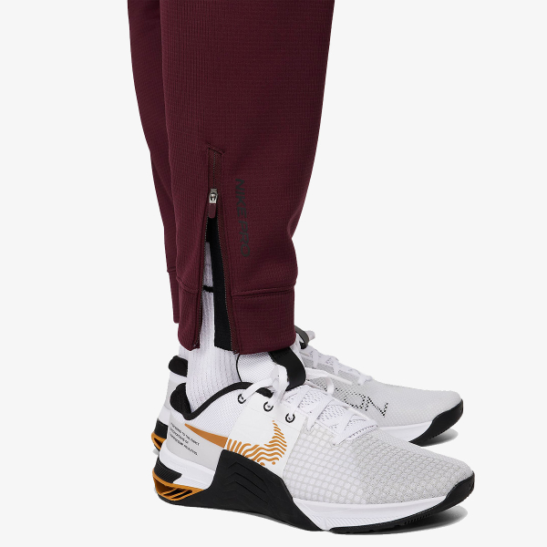 Nike M NP TF THRMA SPHR PANT 