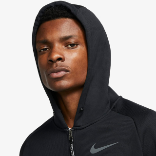 Nike M NP TF THRMA SPHR JKT HD FZ 