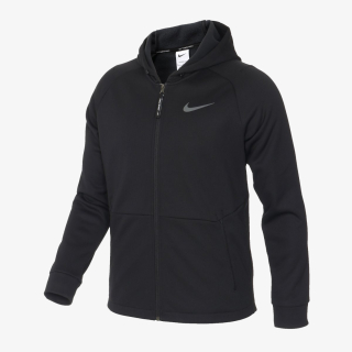 Nike M NP TF THRMA SPHR JKT HD FZ 