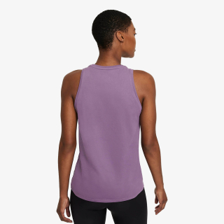 Nike Dry Femme 