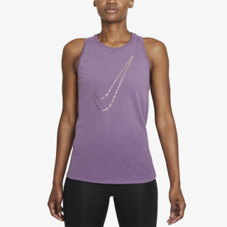 Nike Dry Femme 