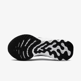Nike React Infinity Run Flyknit 3 