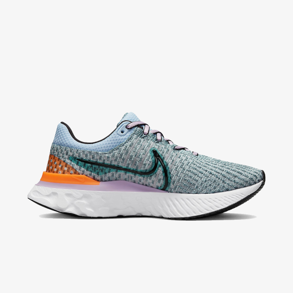 Nike React Infinity Run Flyknit 3 
