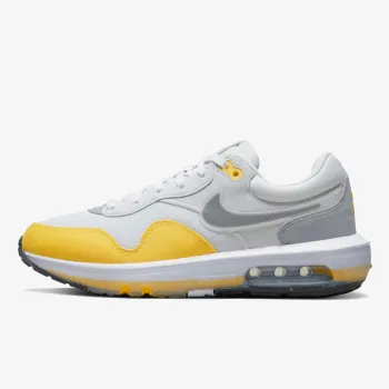 NIKE AIR MAX MOTIF NN 