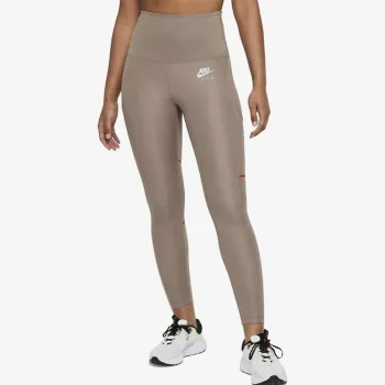NIKE Air Dri-Fit 7/8 