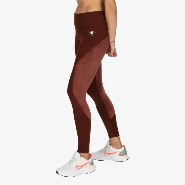 NIKE Air Dry Fit Tight 
