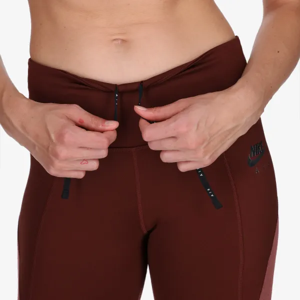 NIKE Air Dry Fit Tight 