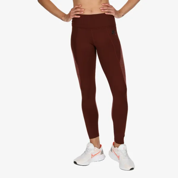 NIKE Air Dry Fit Tight 