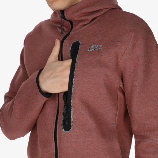 Nike Sportswear Tech Fleece 