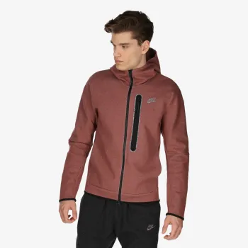 NIKE Sportswear Tech Fleece 