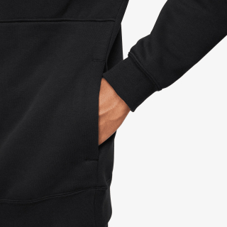 Nike M NSW CLUB BB HZ TOP 