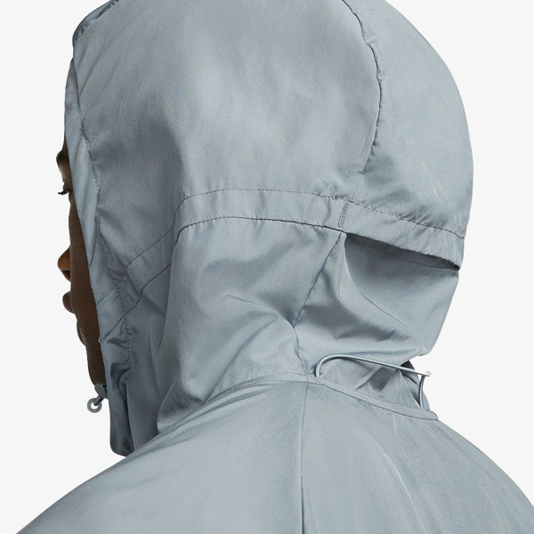 Nike M NK RPL MILER JKT 