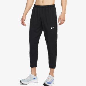 Nike M NK DF CHLLGR WVN PANT 