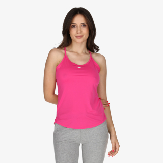 Nike Dri-Fit One Elastic 