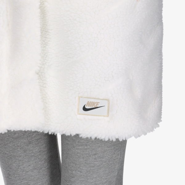 Nike Sportswear Icon Clash 