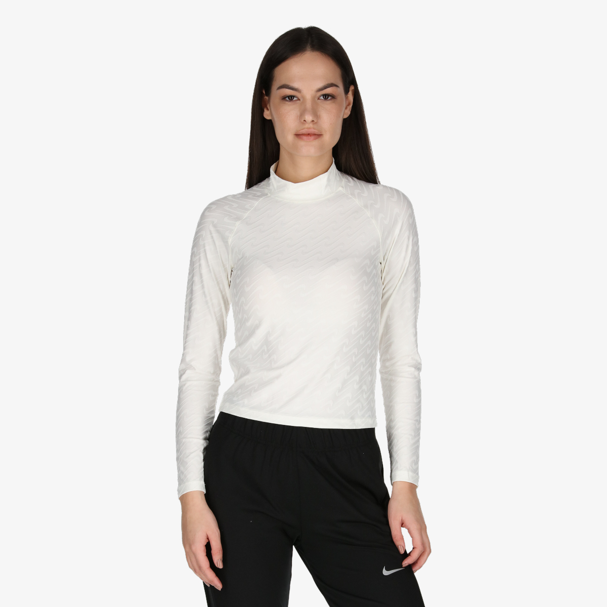 Nike Sportswear Icon Clash 