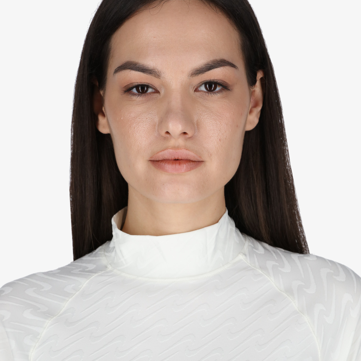 Nike Sportswear Icon Clash 