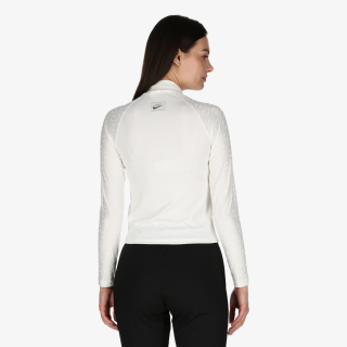 Nike Sportswear Icon Clash 