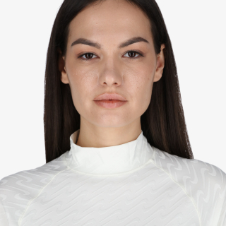 Nike Sportswear Icon Clash 