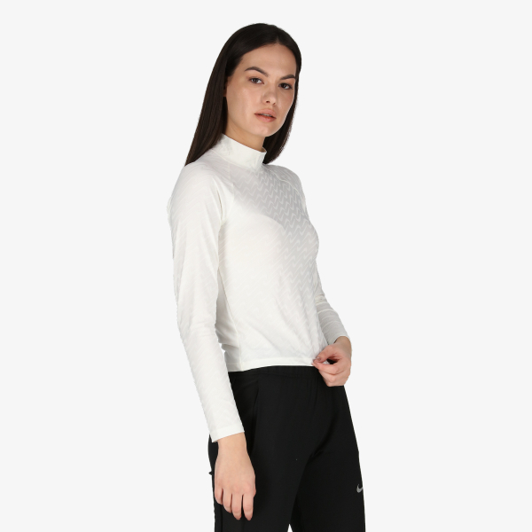 Nike Sportswear Icon Clash 