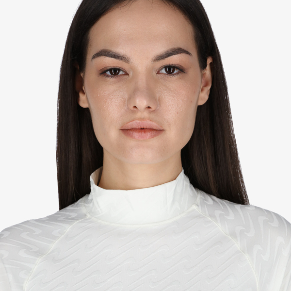 Nike Sportswear Icon Clash 