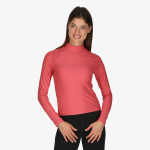 Nike Sportswear Icon Clash 