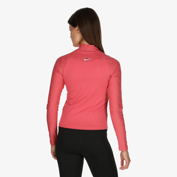 Nike Sportswear Icon Clash 