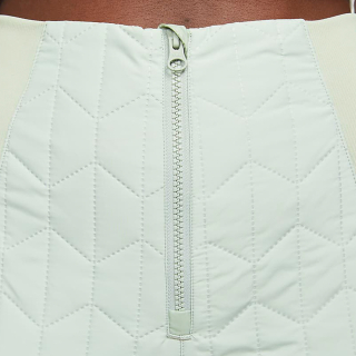 Nike W NSW ESSNTL WVN HR PNT QLT 