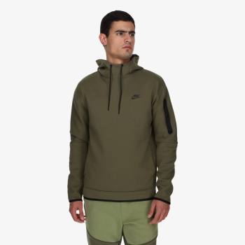 NIKE Sportswear Tech Fleece 