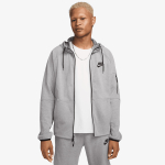 Nike M NSW TE FZ FLC HOODIE 
