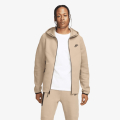 Nike M NSW TE FZ FLC HOODIE 