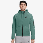 Nike M NSW TE FZ FLC HOODIE 