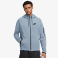 Nike M NSW TE FZ FLC HOODIE 