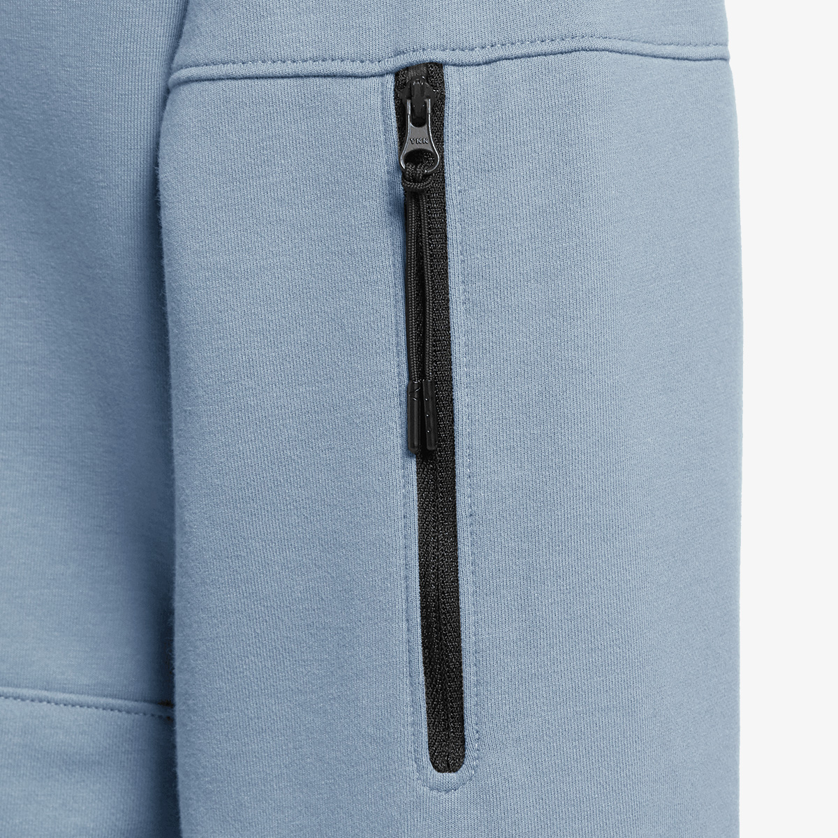 Nike M NSW TE FZ FLC HOODIE 
