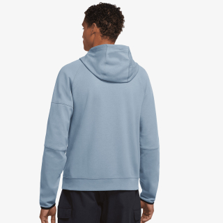 Nike M NSW TE FZ FLC HOODIE 