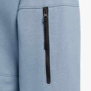 Nike M NSW TE FZ FLC HOODIE 