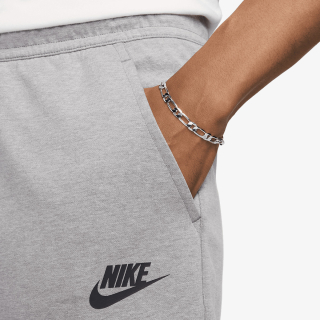 Nike M NSW TE FLC JGGR 