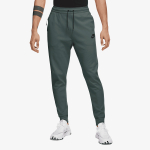 Nike M NSW TE FLC JGGR 