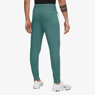 Nike M NSW TE FLC JGGR 