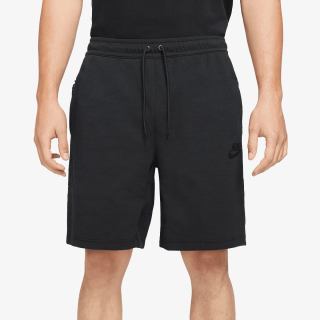 Nike M NSW TE FLC SHORT 