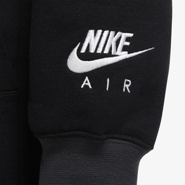 Nike Air Mock Fleece 