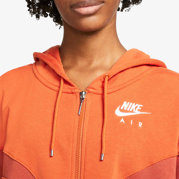 Nike Air Hoodie 