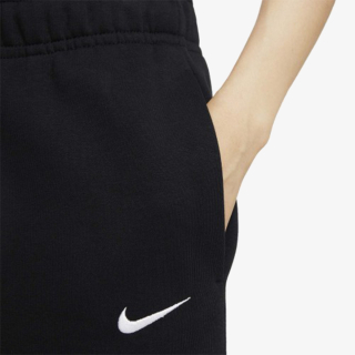 Nike W NSW ESSNTL FLC MR PNT CLCTN 