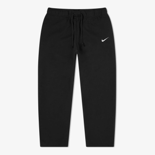 Nike W NSW ESSNTL FLC MR PNT CLCTN 
