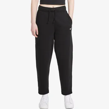 NIKE W NSW ESSNTL FLC MR PNT CLCTN 