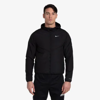 NIKE Therma-FIT Repel 