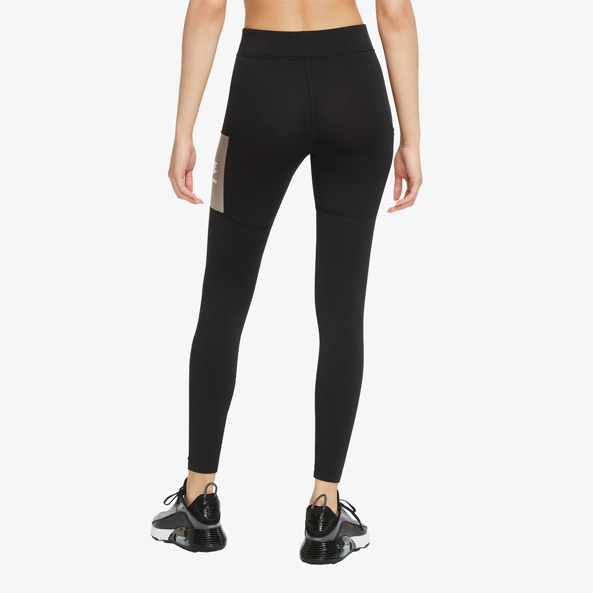 Nike Sportswear Heritage 