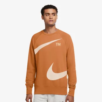 NIKE Sportswear Swoosh 