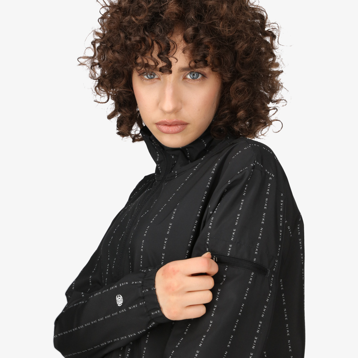 Nike Dri-Fit Icon Clash 