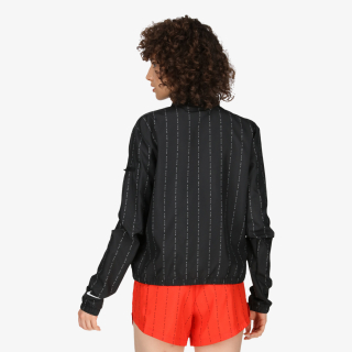 Nike Dri-Fit Icon Clash 